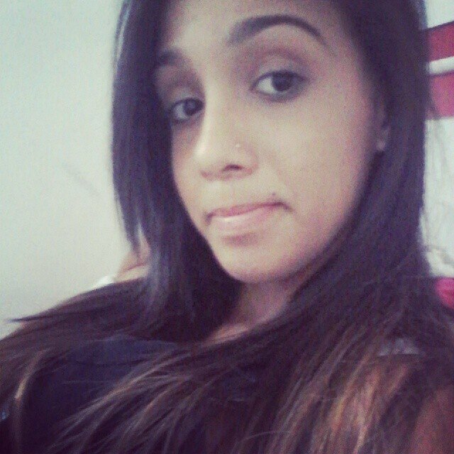Eu ja tentei fica distante de você mais o corpo não aguentaa 3 (...) :3