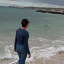 Monse Arredondo  - @Mgaz22 - Twitter