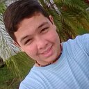 victor troche velez - @troche_velez - Twitter