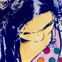 Jennifer Woodworth (@fishclamor) 's Twitter Profile