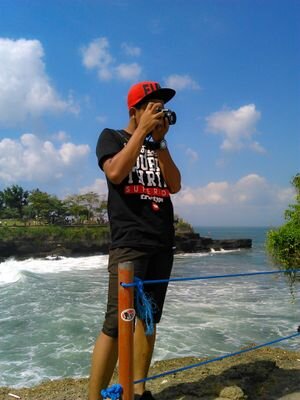 7D20C85C invite