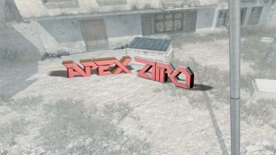 apexziipo's profile picture. Believe Sniping Co-Leader (Graphics Leader)