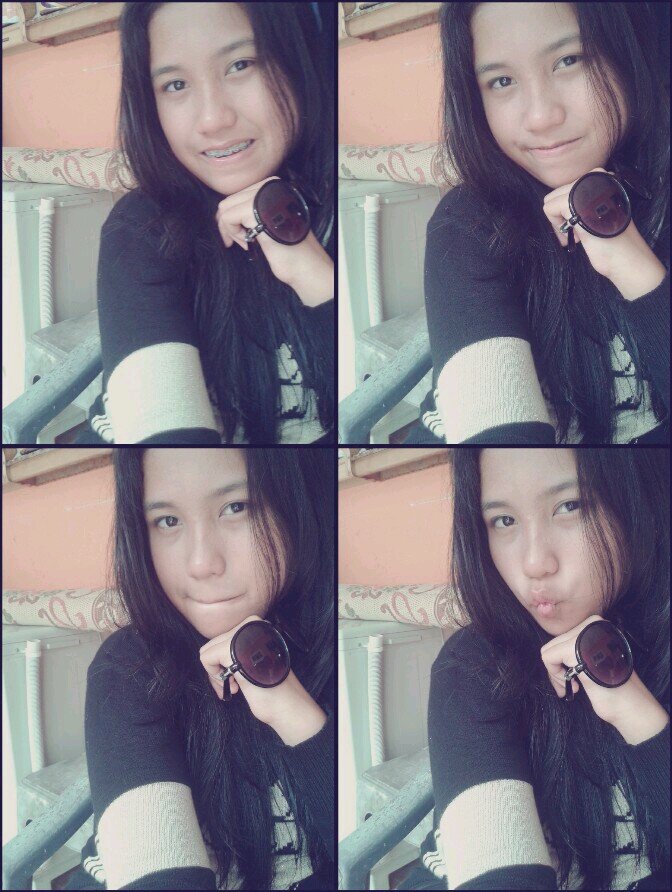 Sembilan Enam ♥