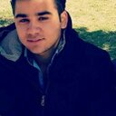 waelkalaaji (@11Kalaaji) Twitter