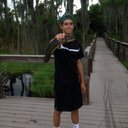 george paulson - @paulson_george - Twitter