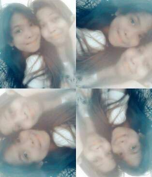 Nabilla ♡ Dodi Alpiansha 14 ♡
KejuLovers ♡ Alicious ♡ Prilly ♡