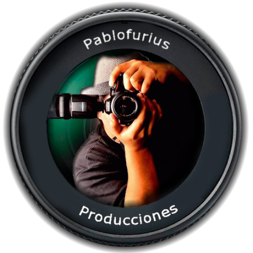 ¿Quieres mejorar tu técnica de edición con @GoPro Studio ? Pasate por mi canal... es GRATIS ! https://t.co/E30l9eg40H