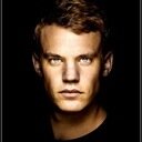 Philip Schweinsteiger