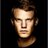FootballBomb's profile image