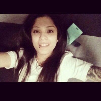 days_regal's profile picture. 