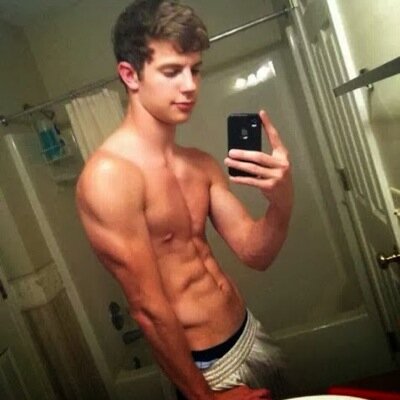 nathan_h42's profile picture. 42&19 baseball&soccer numbers!!
Snapchat me: nathan_m17