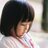 瀧川祐一のアイコン