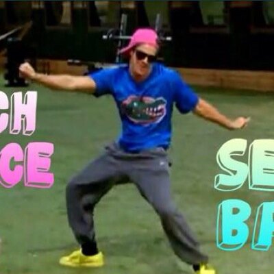 BB16ZachNation's profile picture. 