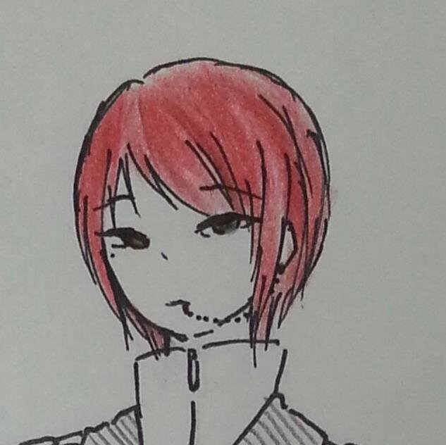 Cloud_isop's profile picture. 