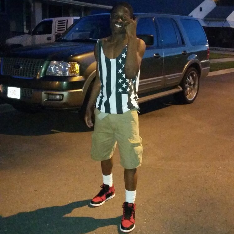 BallIsLife  , R.I.p braxton