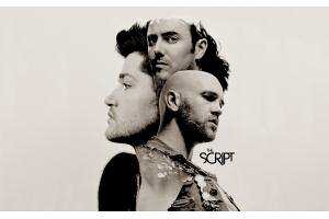 Imascriptette01's profile picture. I love the script!