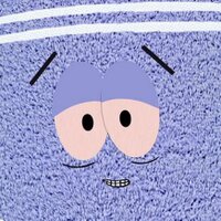 Bobby (@tokemcgoats) 's Twitter Profile