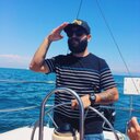 Chris Maestas - @thewellcoffeeco - Twitter