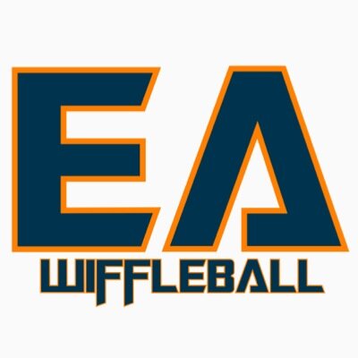 EaWiffleball's profile picture. 