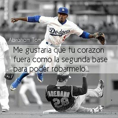 CUIDADO! Ella cuando besa muerde♥´-´