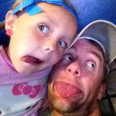 bmgray88's profile picture. 