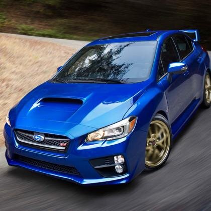 スバル インプレッサsti 画像 Subaru Wrxsti0 Twitter スバル インプレッサsti 画像 Subaru Wrxsti0 Twitter