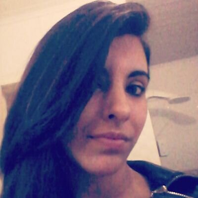 Whats: 05197989727