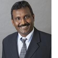 programmersrule's profile picture. 