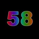 58 Media Group (@58MediaGroup) Twitter