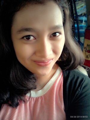 ♥