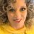 lisashairandspa's profile image