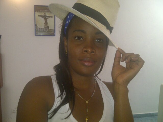 solenith10's profile picture. 