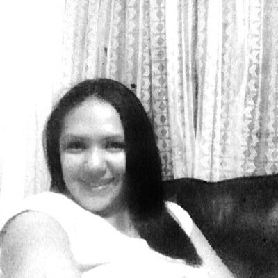 yessleo's profile picture. 