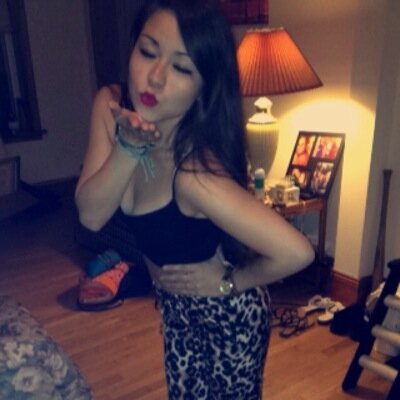 rachelllllan's profile picture. live life ratchet