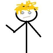 fergandstuff's profile picture. Nerdy psych major turned PPC do-er.