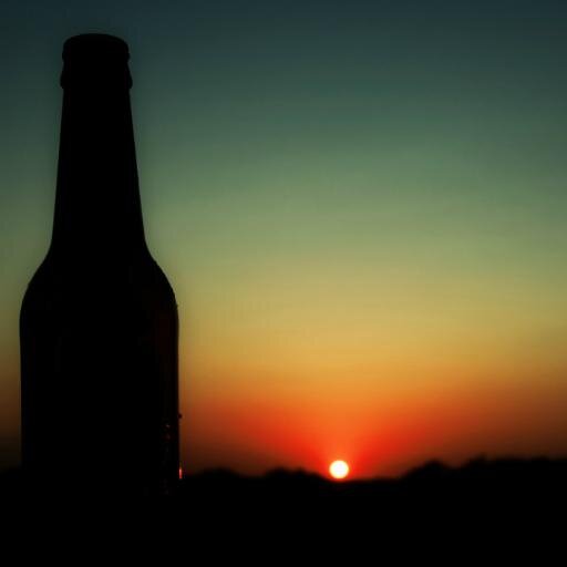 Uzbeer's profile picture. Si hay una excepción para toda regla, por que no se meten todas las reglas en el orto y dan vueltas, giles!