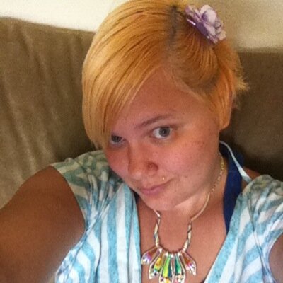 I'm a small town country girl that enjoys many things. I love all music. Music and Singing are my passion i also love Kids and Animals!! :)