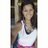 Holly_Alldredge's profile image