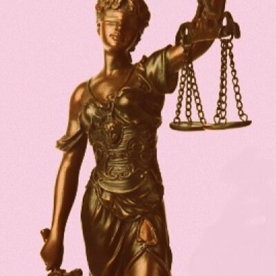 slavetothelaw's profile picture. Giving my life to the law while trying not to let it take my bad-ass bitchiness.
