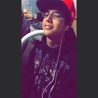 liljoe299's profile picture. undead corona bomber
2K17 return