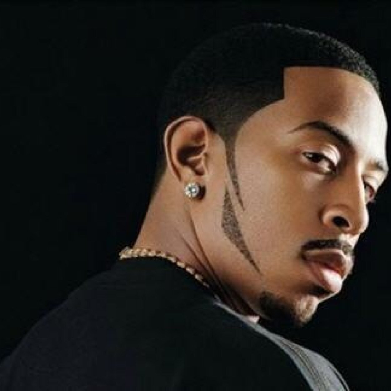 #HIP-HOP #GMFF #TFBJP #RETWEETSGAINFAST