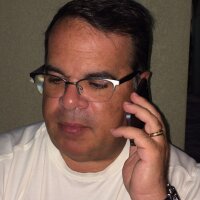 Todd Stein (@tsteinriskmgr) 's Twitter Profile