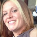 Marcy Odom - @odom6131718 - Twitter