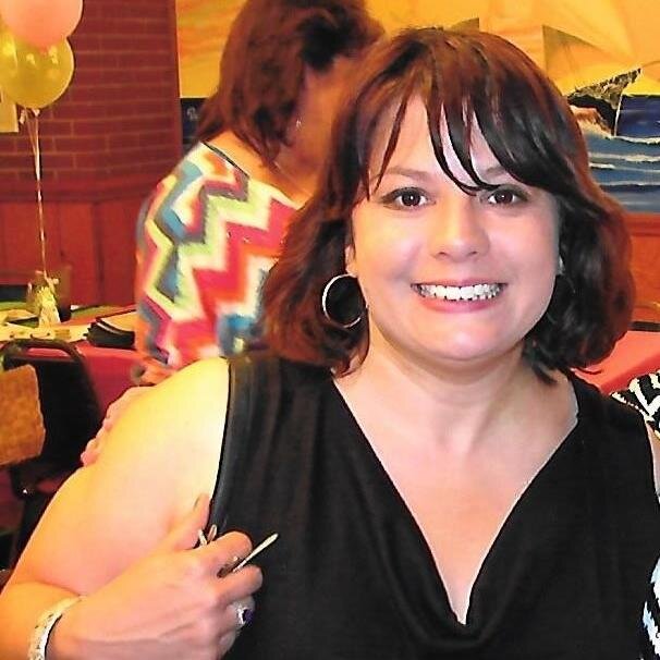 MelissaAtwt's profile picture. 