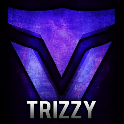 1337 hAx0Rd by @Mesmeratize