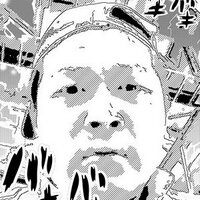yoshio (@yoshio_noguchi) Twitter profile photo