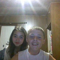 demoking18's profile picture. 