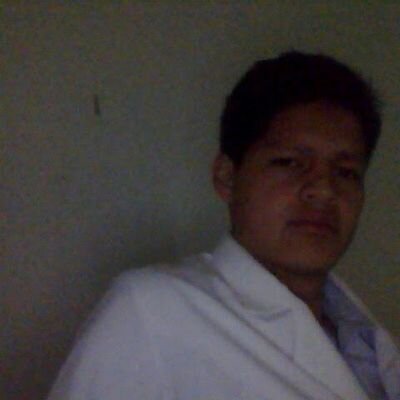 luisvictoriaglz's profile picture. 