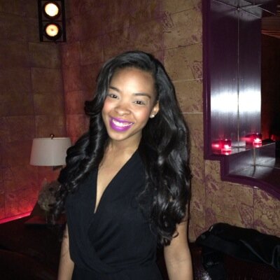 JustJaila's profile picture. Based on a true story (:
Texas '15
Live.Laugh.Love