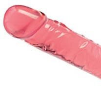 Dildo provided by @mypurplenips